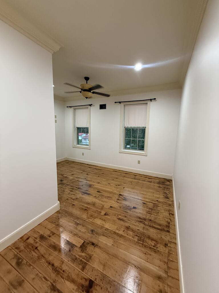 942 Howard Road Property Photo 90