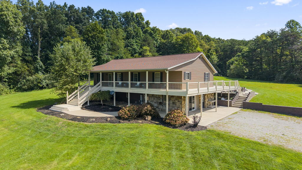 20328 St. Rt. 328 Property Photo 1