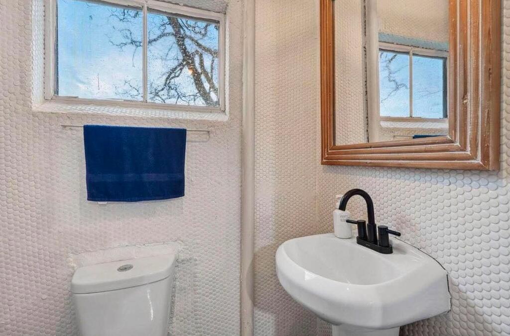 1123 St. Rt. 552 Property Photo 18