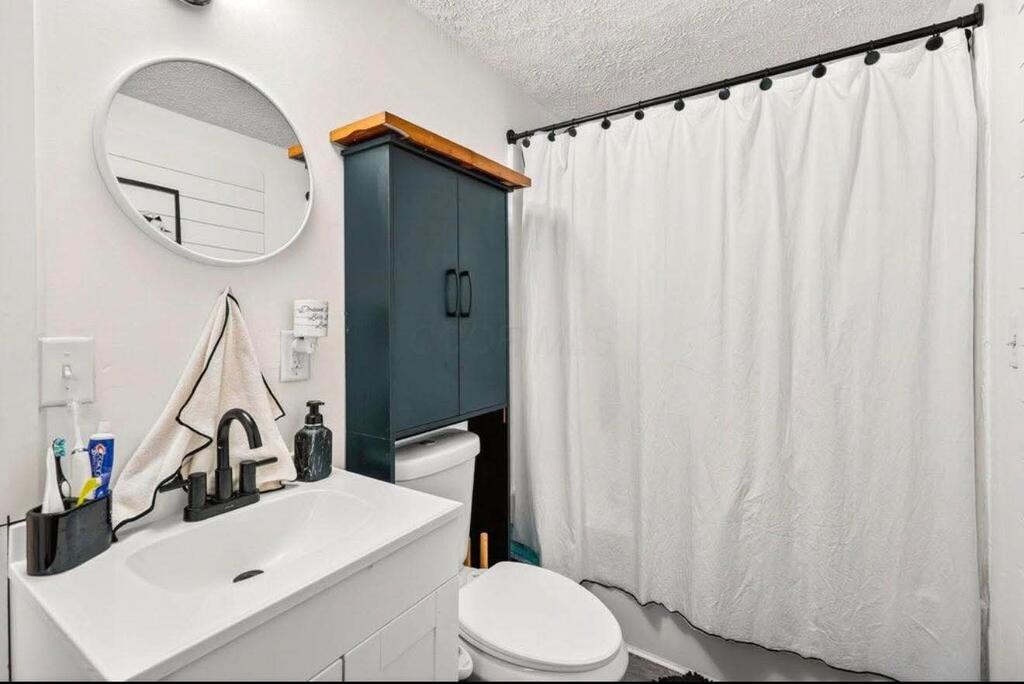 1123 St. Rt. 552 Property Photo 26