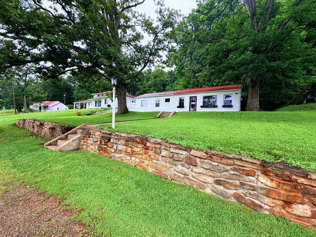 1123 St. Rt. 552 Property Photo 59