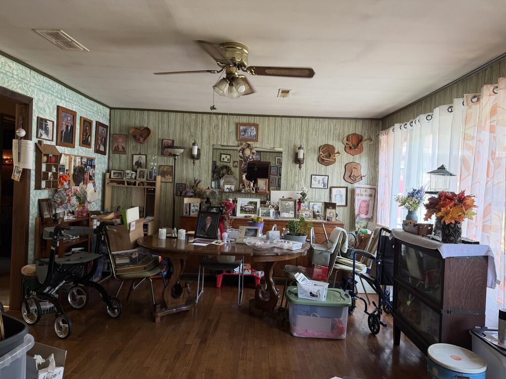 252 Narrows Road Property Photo 10
