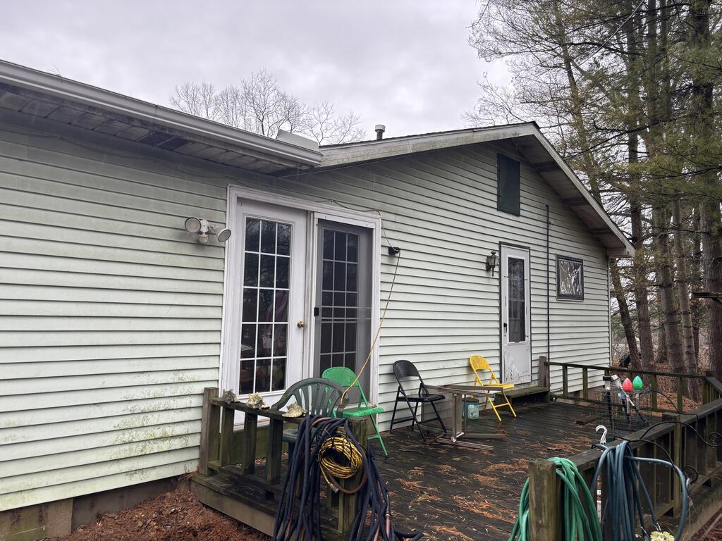 252 Narrows Road Property Photo 12
