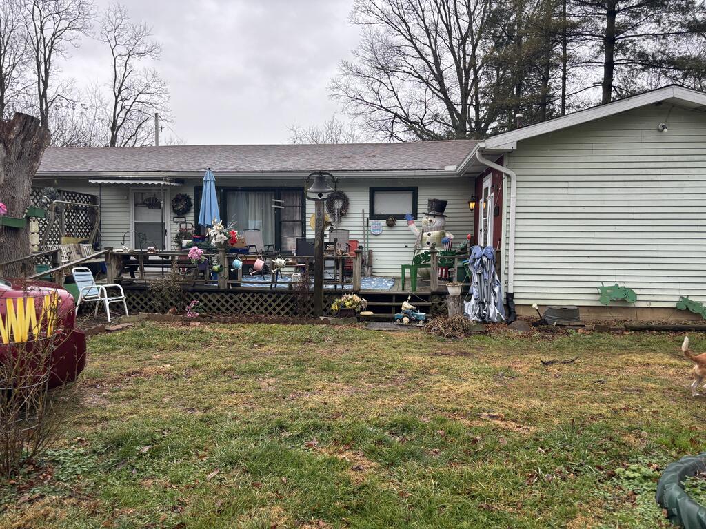 252 Narrows Road Property Photo 13