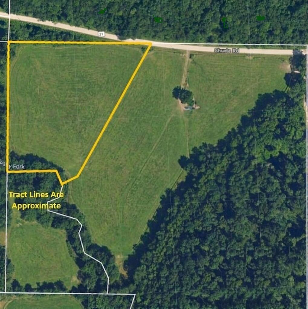 25922 Shurtz Road Property Photo 1