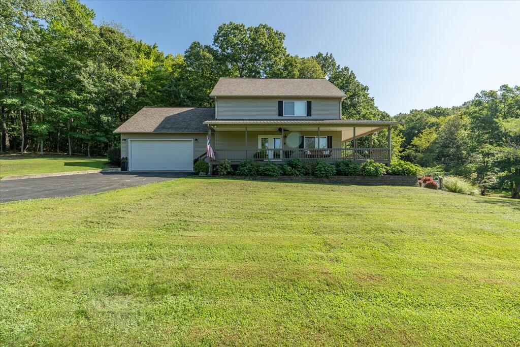 3446 Prussia Road Property Photo 2
