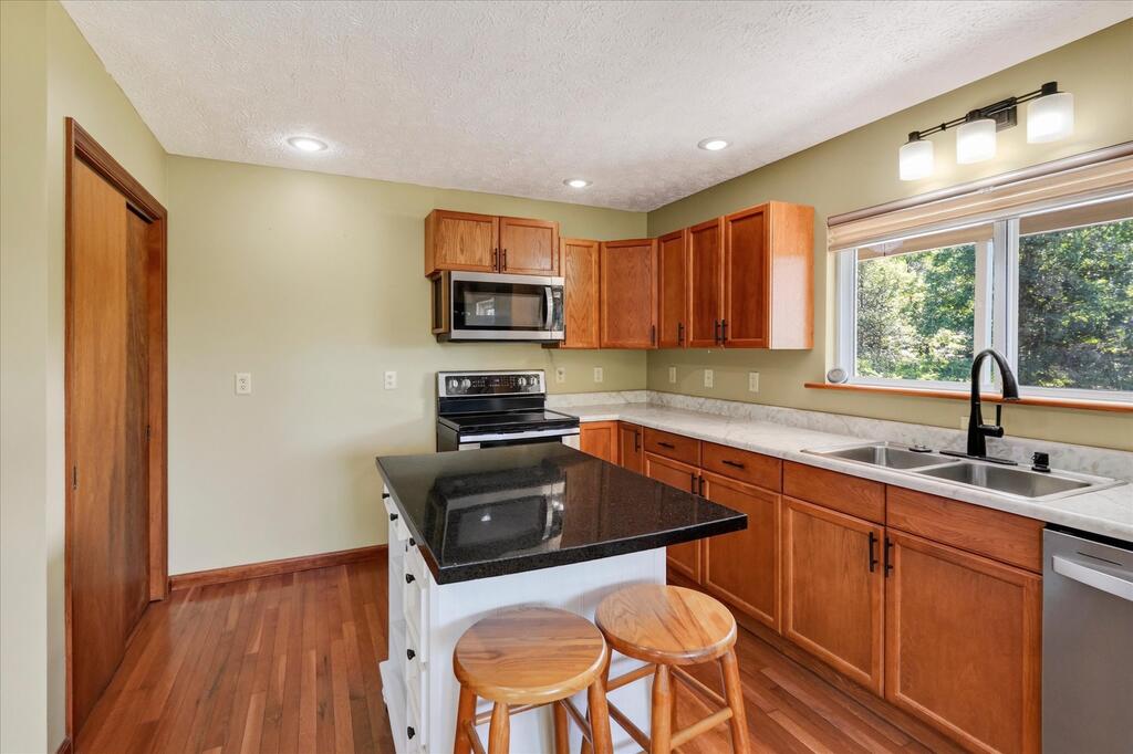 3446 Prussia Road Property Photo 8