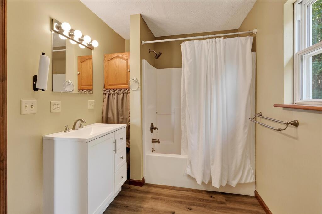 3446 Prussia Road Property Photo 11