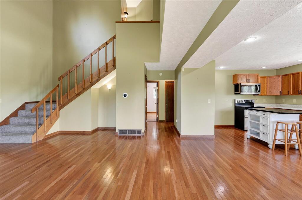 3446 Prussia Road Property Photo 12