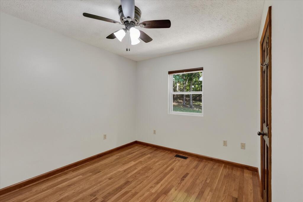 3446 Prussia Road Property Photo 13