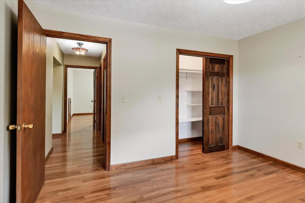 3446 Prussia Road Property Photo 14