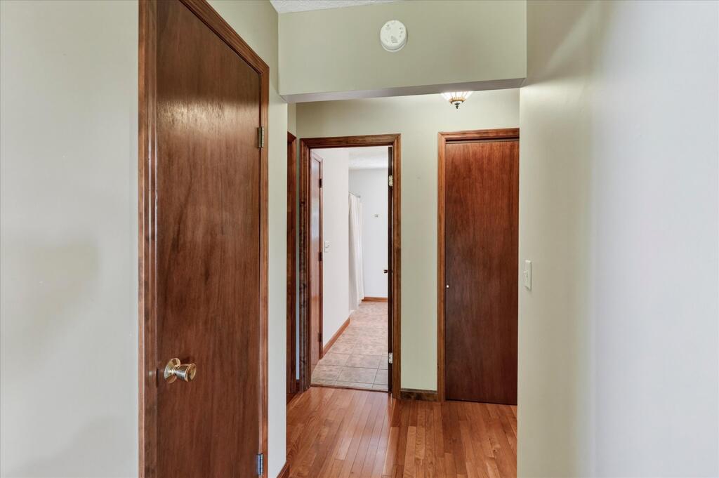3446 Prussia Road Property Photo 15