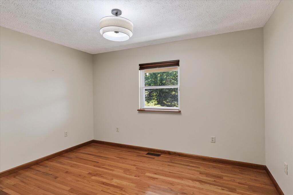 3446 Prussia Road Property Photo 16