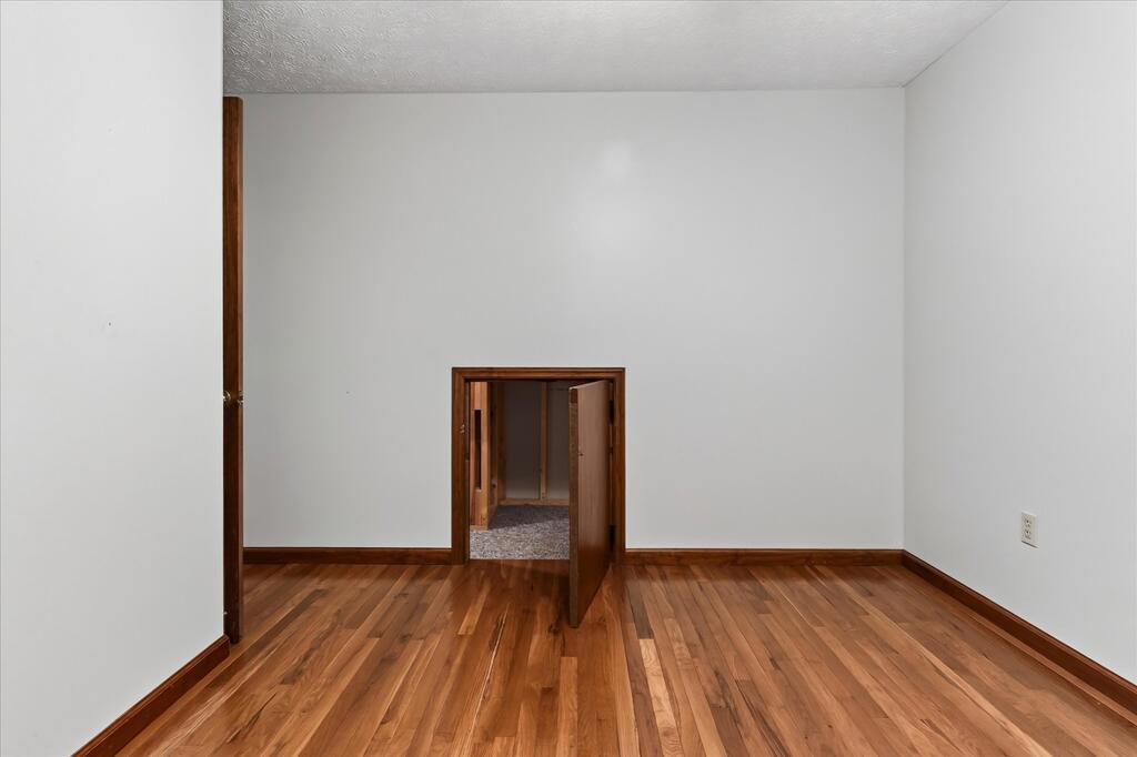 3446 Prussia Road Property Photo 17