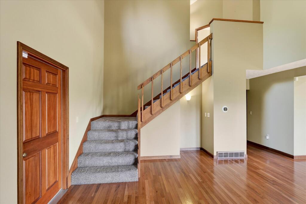 3446 Prussia Road Property Photo 19