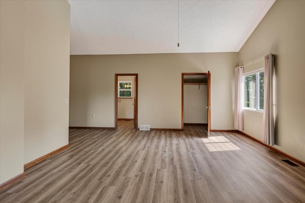 3446 Prussia Road Property Photo 20