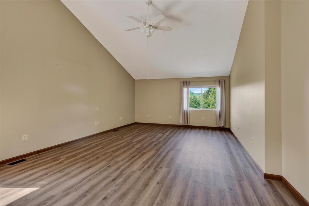 3446 Prussia Road Property Photo 21