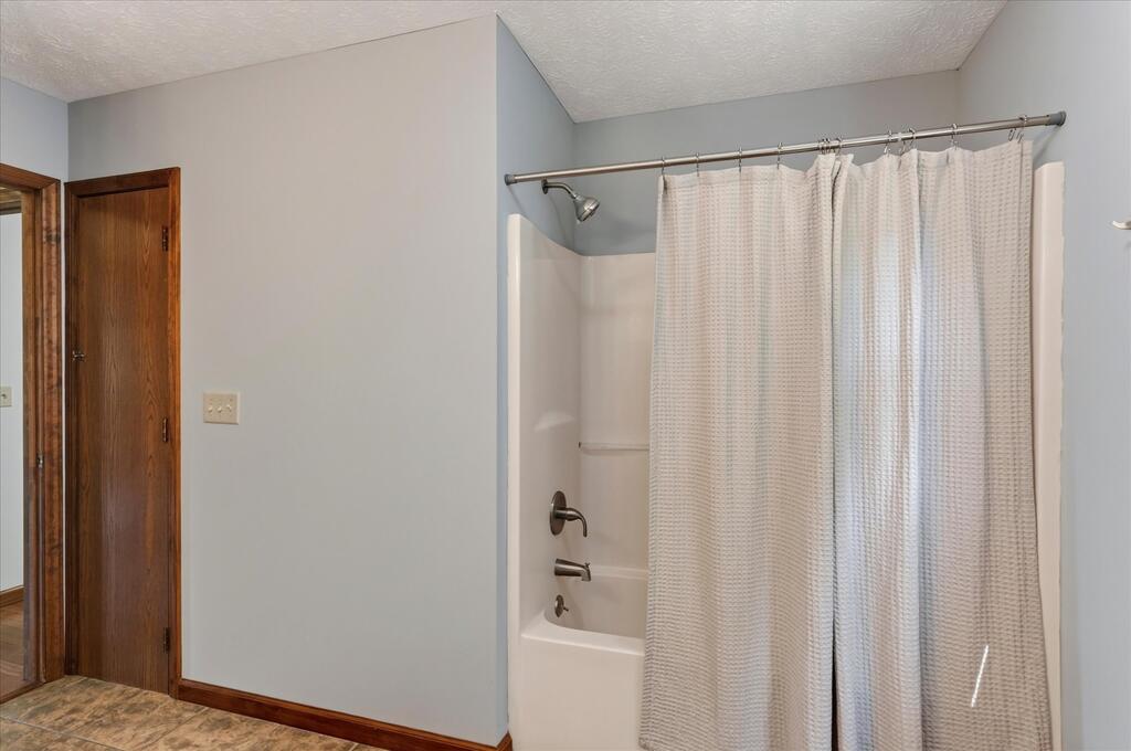 3446 Prussia Road Property Photo 24