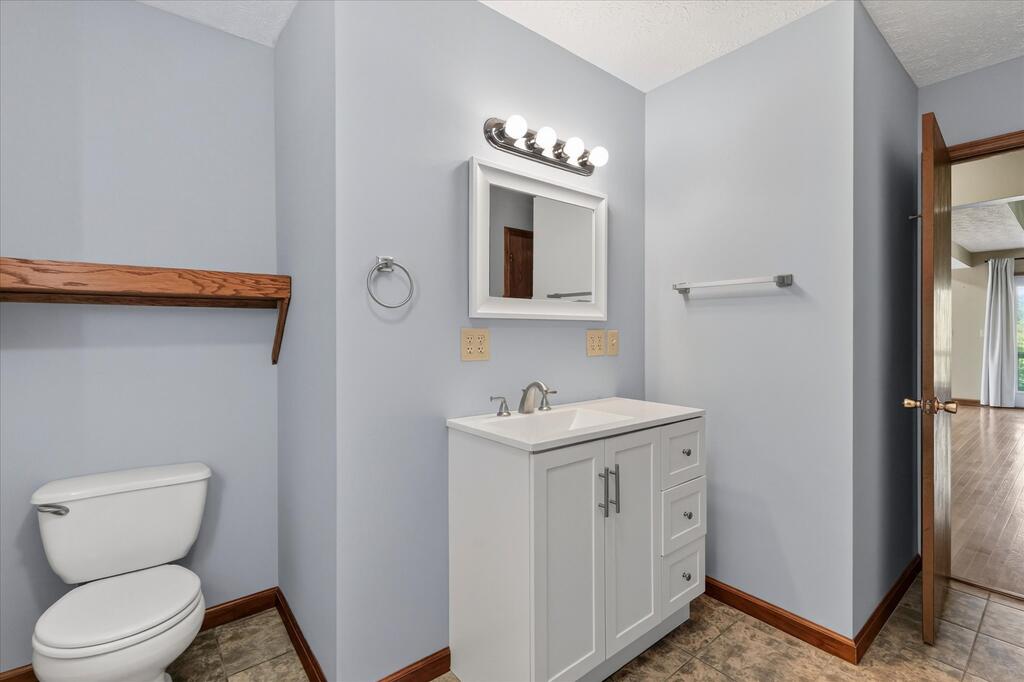 3446 Prussia Road Property Photo 25