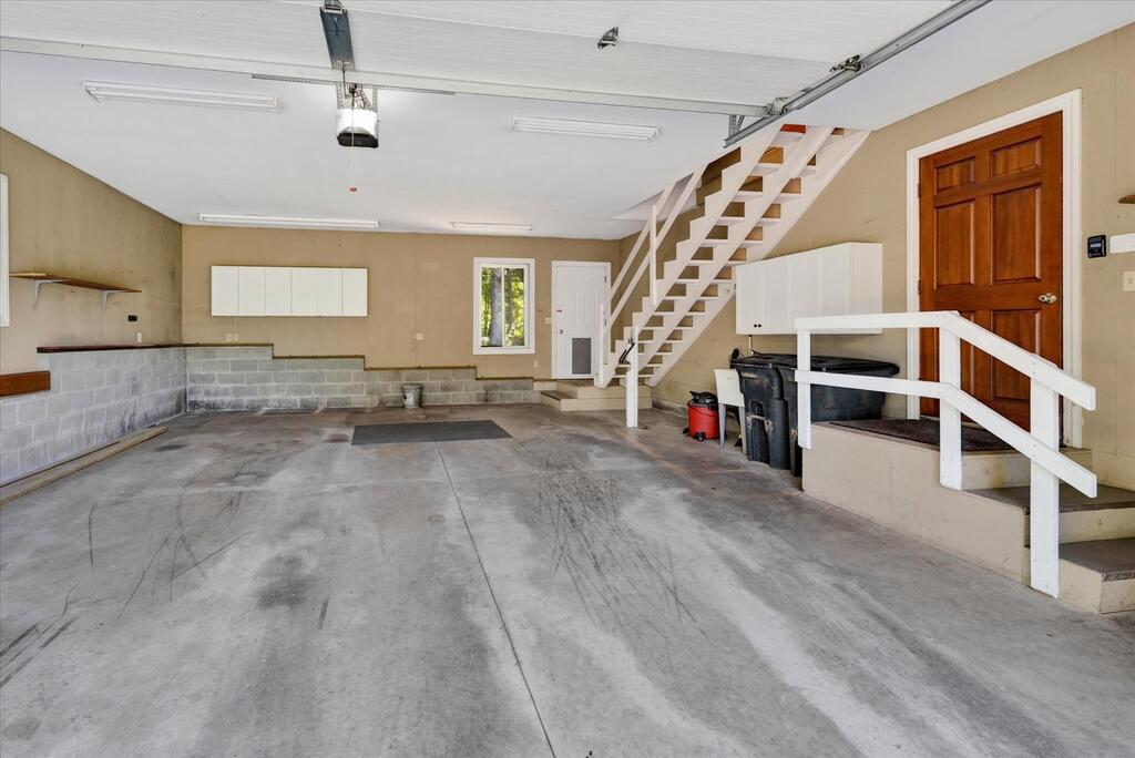 3446 Prussia Road Property Photo 26