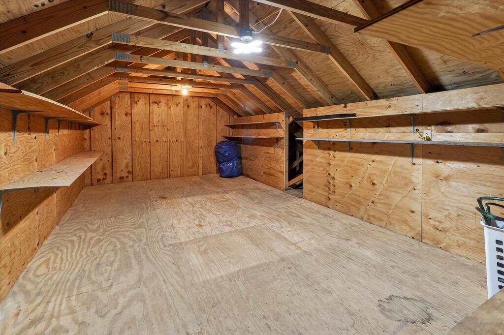 3446 Prussia Road Property Photo 27