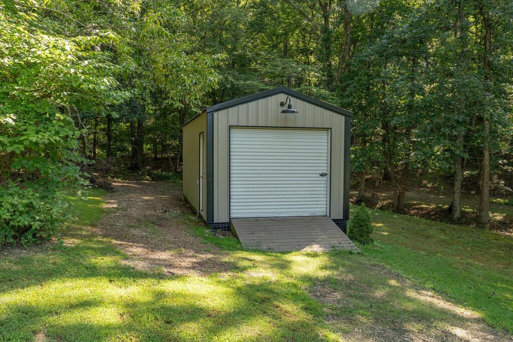 3446 Prussia Road Property Photo 28