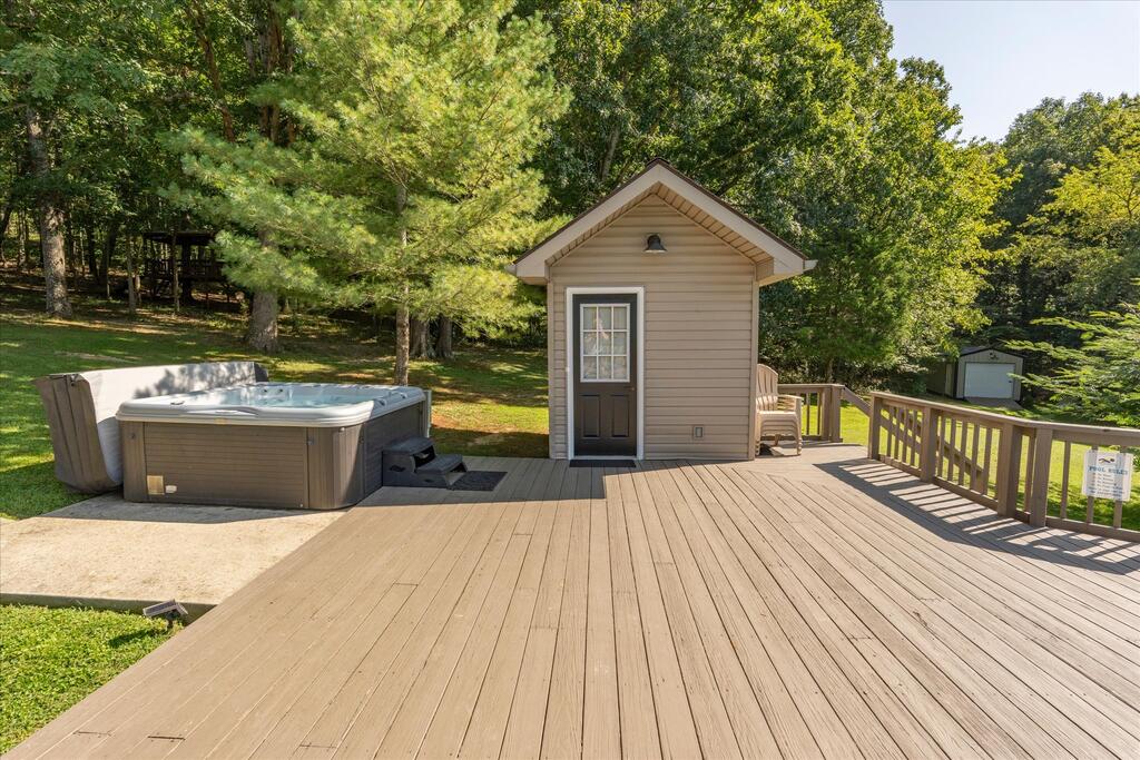 3446 Prussia Road Property Photo 29