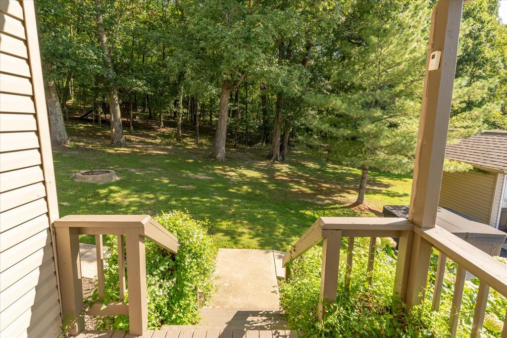 3446 Prussia Road Property Photo 30