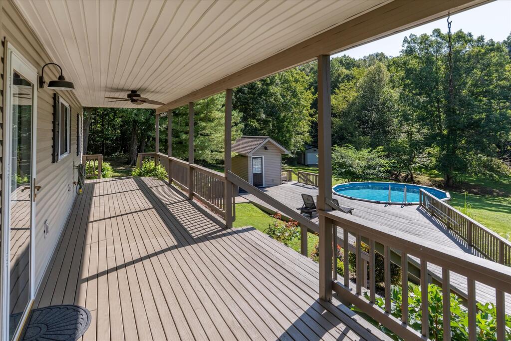 3446 Prussia Road Property Photo 32