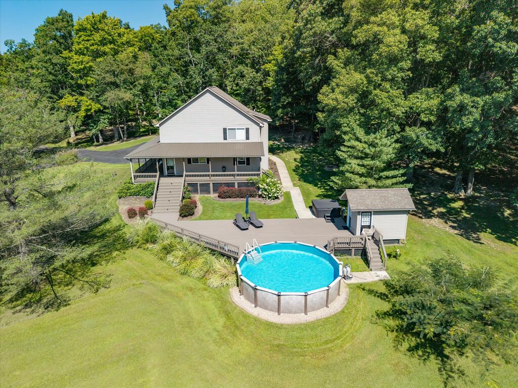 3446 Prussia Road Property Photo 33
