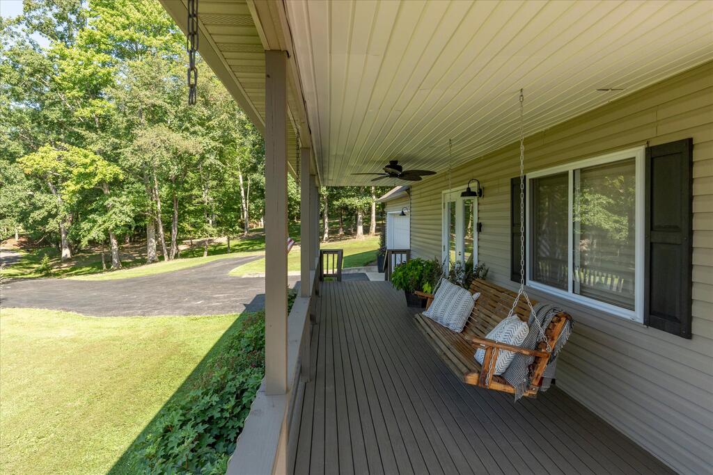 3446 Prussia Road Property Photo 37