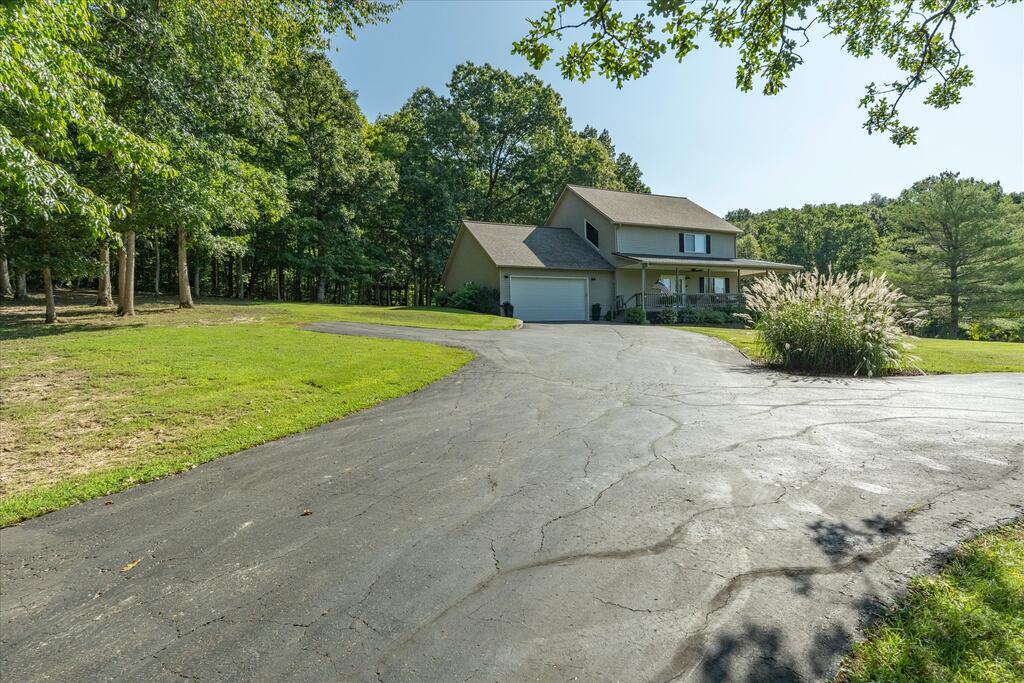 3446 Prussia Road Property Photo 39