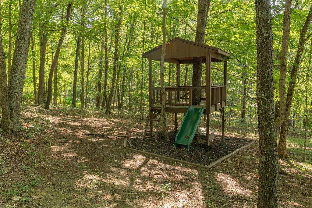 3446 Prussia Road Property Photo 40
