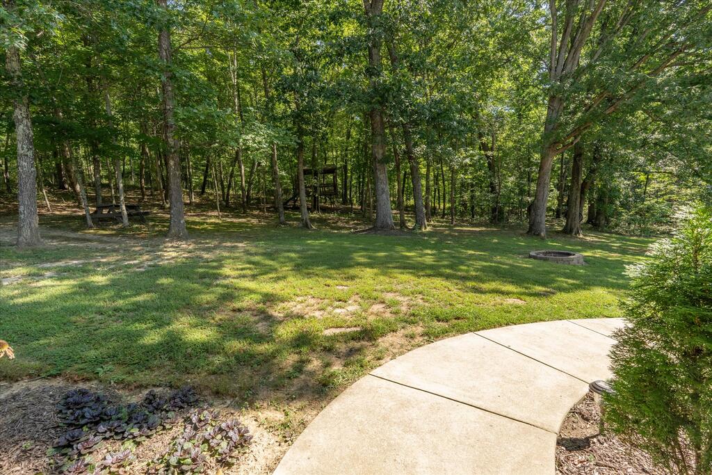 3446 Prussia Road Property Photo 41