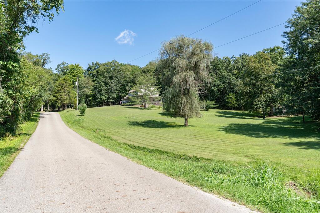 3446 Prussia Road Property Photo 43