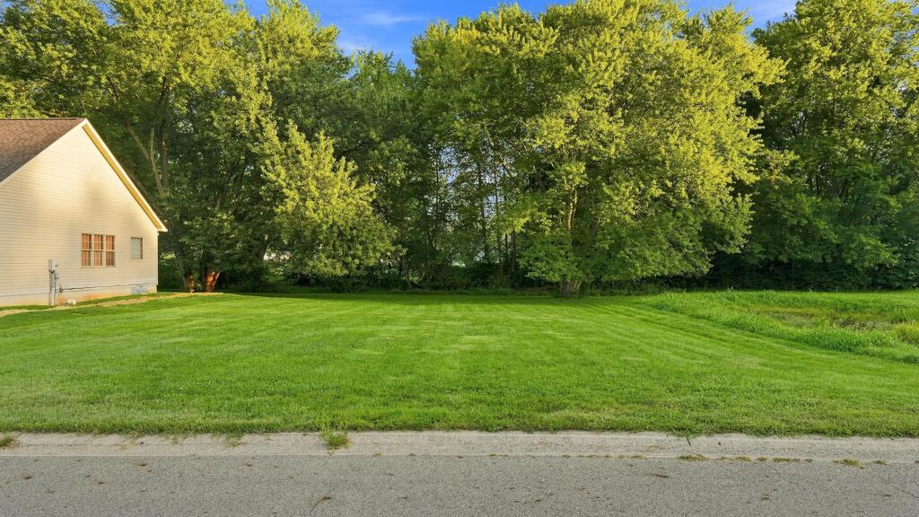 1 Bradford Drive Property Photo 1