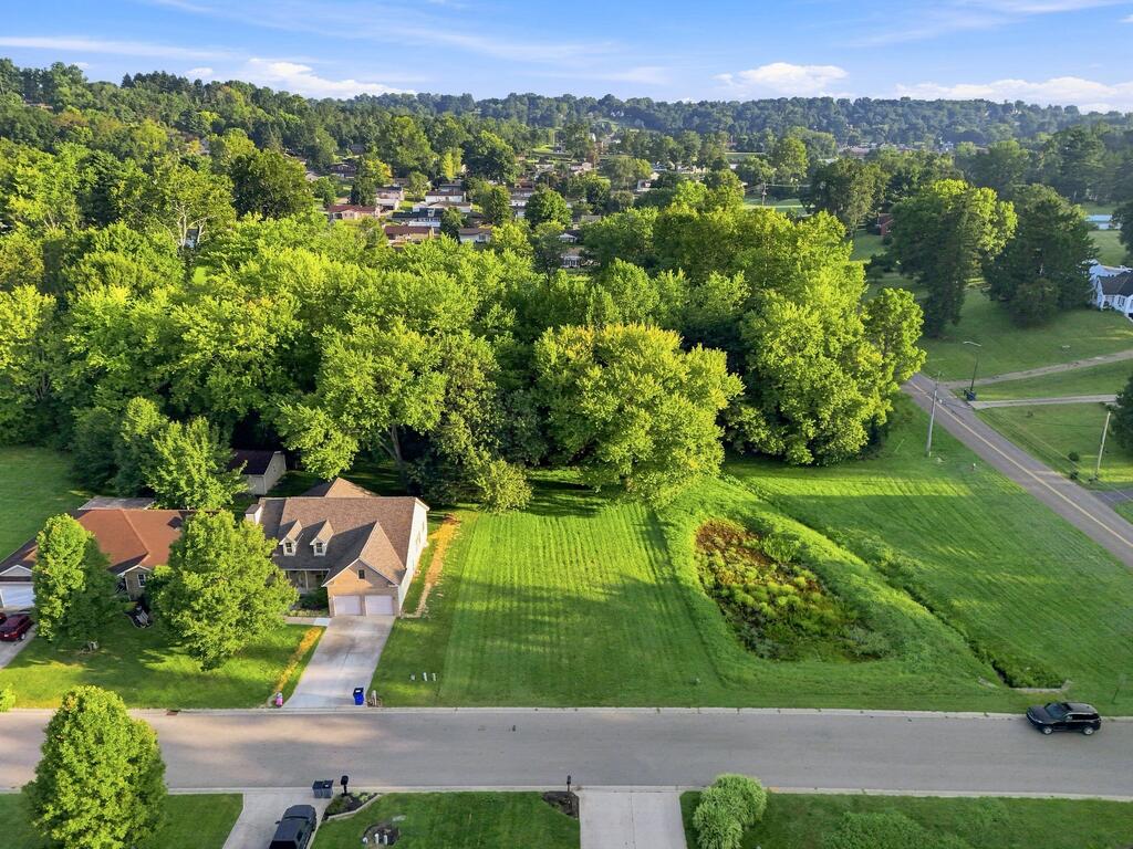 1 Bradford Drive Property Photo 5