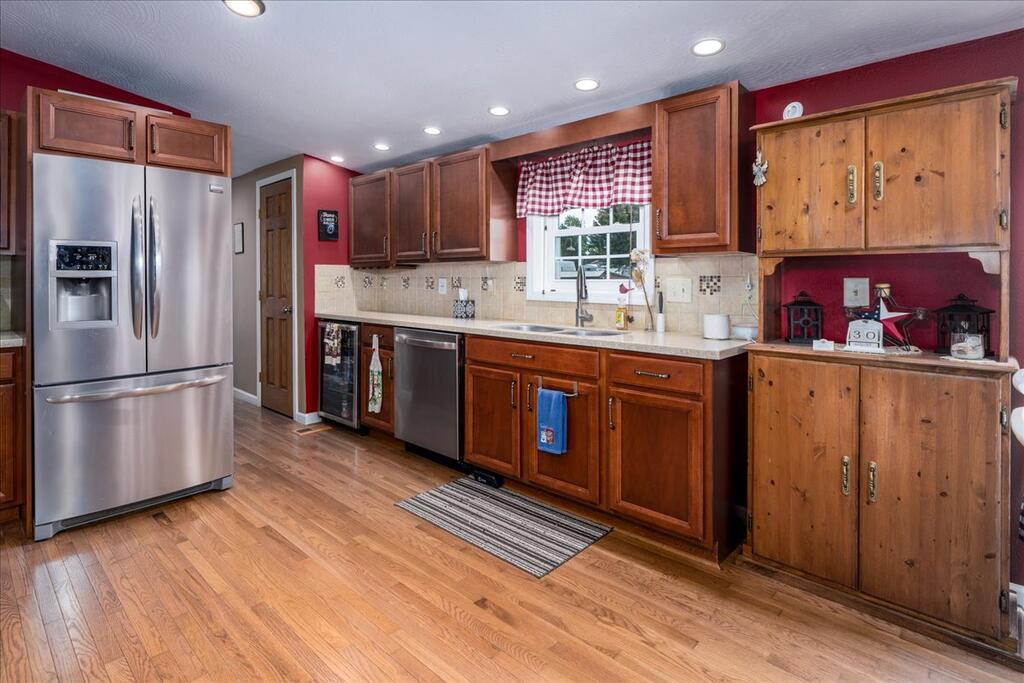 968 Shepherd Road Property Photo 13