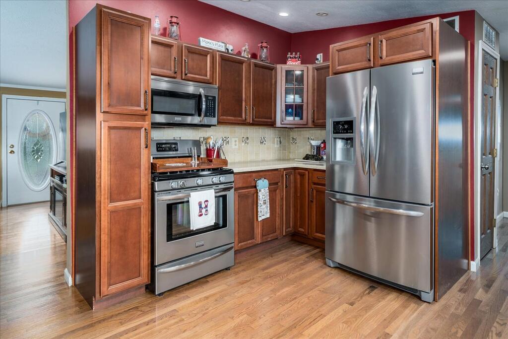 968 Shepherd Road Property Photo 14