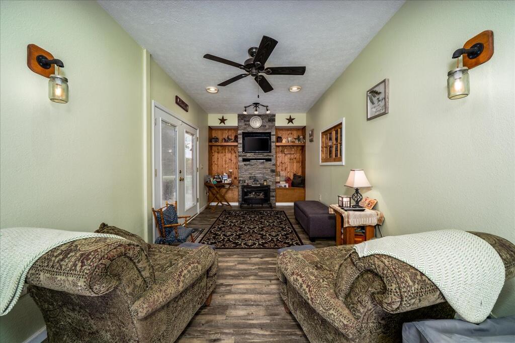 968 Shepherd Road Property Photo 18