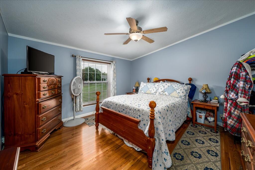 968 Shepherd Road Property Photo 19