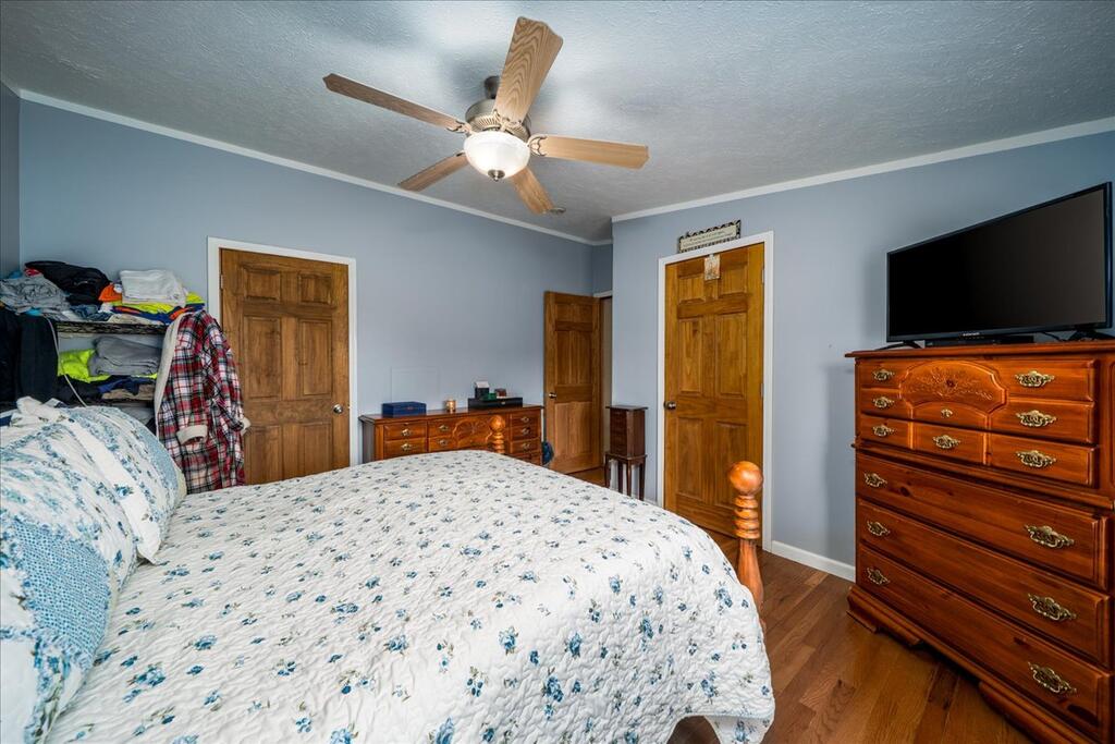968 Shepherd Road Property Photo 20