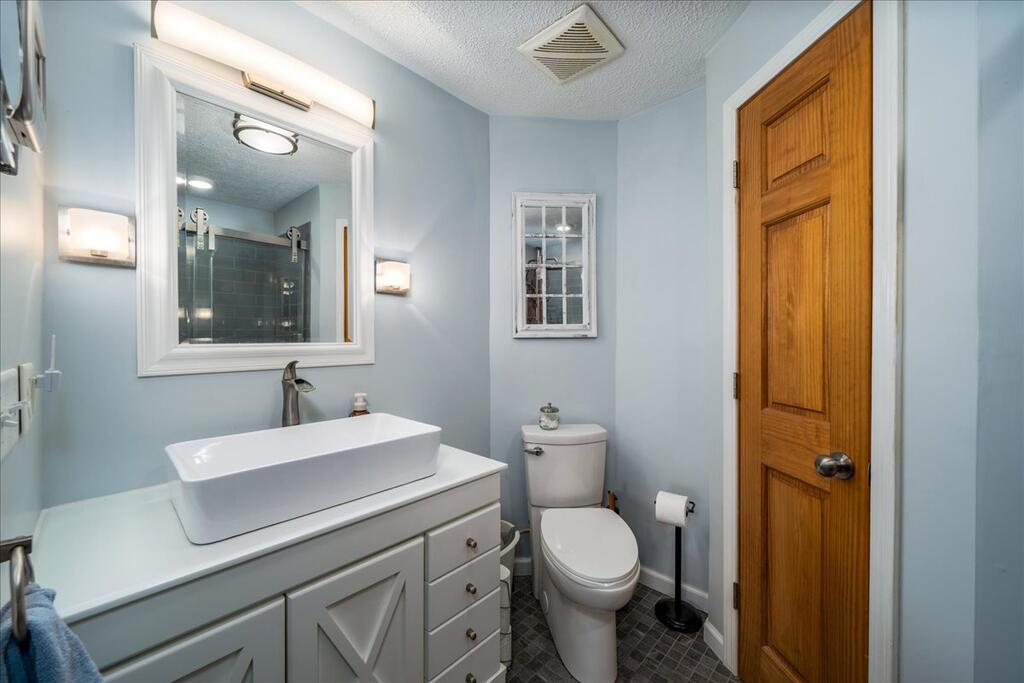 968 Shepherd Road Property Photo 21