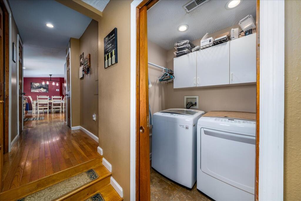 968 Shepherd Road Property Photo 23