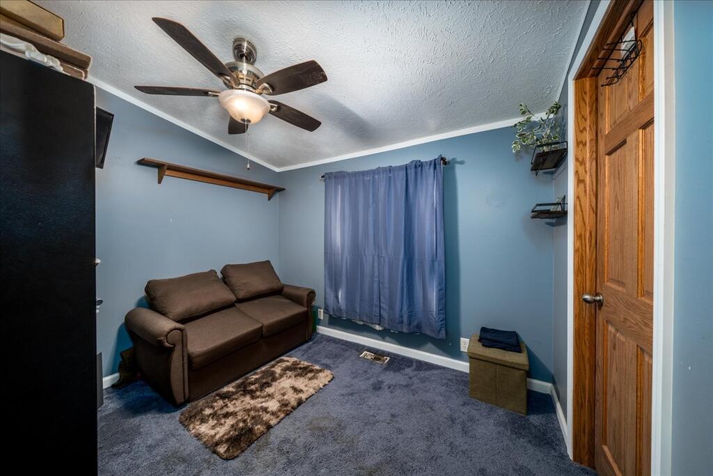 968 Shepherd Road Property Photo 25