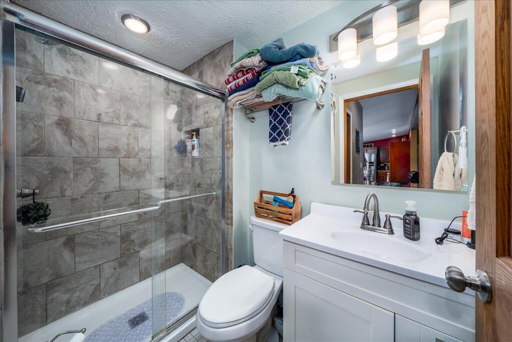 968 Shepherd Road Property Photo 26