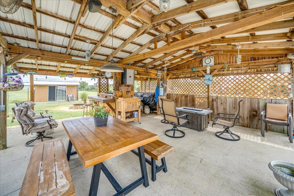 968 Shepherd Road Property Photo 30