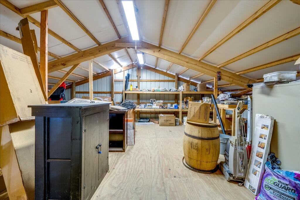 968 Shepherd Road Property Photo 39