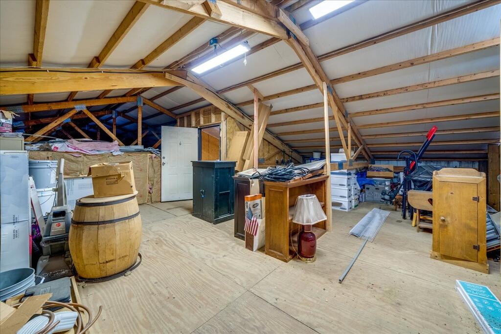 968 Shepherd Road Property Photo 40