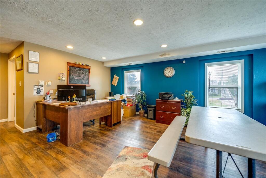 968 Shepherd Road Property Photo 41